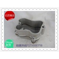 供應612600040133濰柴原廠汽缸蓋罩-濟南凱爾特商貿(mào)