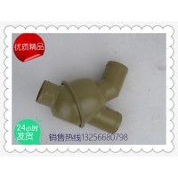 供應(yīng)614060135濰柴原廠節(jié)溫器-濟南凱爾特商貿(mào)有限公司