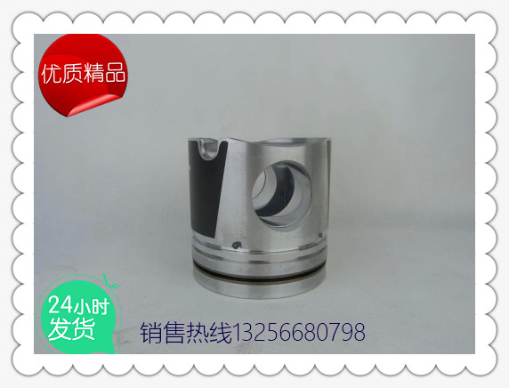 供應(yīng)612600030034濰柴原廠活塞-濟(jì)南凱爾特商貿(mào)/612600030034