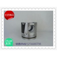 供應(yīng)612600030034濰柴原廠活塞-濟南凱爾特商貿(mào)