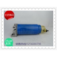 供應612600081335原廠除水放心濾-濟南凱爾特商貿(mào)