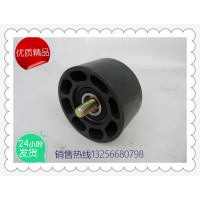 供應(yīng)13034189濰柴天然氣LNG發(fā)動機(jī)配件點(diǎn)火線圈