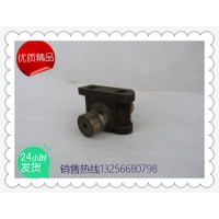 供應612600050027氣門搖臂座總成-濟南凱爾特商貿(mào)