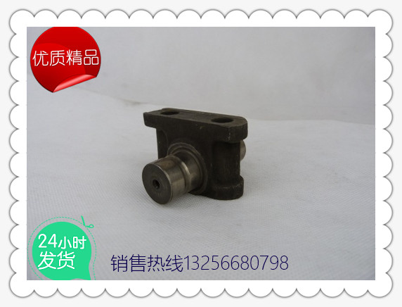 供應612600050027氣門搖臂座總成-濟南凱爾特商貿(mào)/612600050027