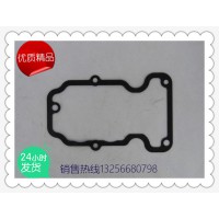 供應(yīng)612630040007濰柴氣門室頂蓋墊-濟(jì)南凱爾特商貿(mào)