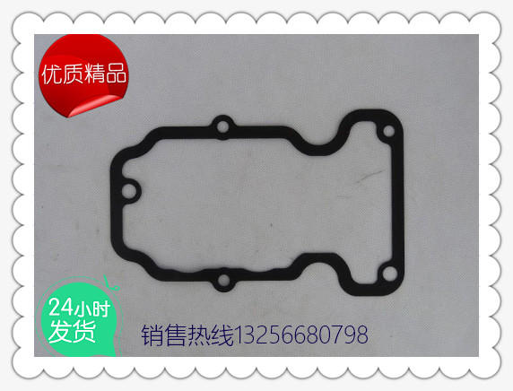 供應(yīng)612630040007濰柴氣門室頂蓋墊-濟(jì)南凱爾特商貿(mào)/612630040007
