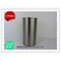 供應(yīng)612630010015配套五亭橋缸套-濟(jì)南凱爾特商貿(mào)