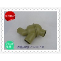 供應(yīng)612600061748濰柴配套節(jié)溫器-濟(jì)南凱爾特商貿(mào)