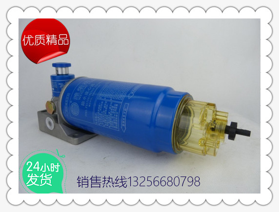 612600081294,濰柴歐三濾清器,濟(jì)南凱爾特商貿(mào)有限公司