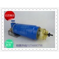 供應(yīng)612600081294濰柴歐三濾清器-濟(jì)南凱爾特商貿(mào)