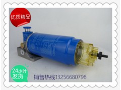 612600081294,濰柴歐三濾清器,濟(jì)南凱爾特商貿(mào)有限公司