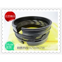 供應(yīng)612600030053活塞環(huán)-濟(jì)南凱爾特商貿(mào)有限公司
