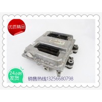 供應(yīng)612630080007濰柴電腦板ECU -濟南凱爾特