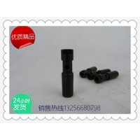 供應(yīng)61560050058濰柴發(fā)動(dòng)機(jī)中間齒輪-濟(jì)南凱爾特商貿(mào)