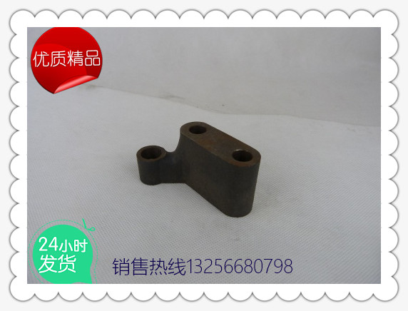 供應612600050028濰柴發(fā)動機支撐臂-濟南凱爾特商貿/612600050028
