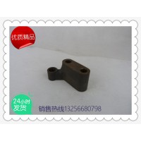 供應(yīng)612600050028濰柴發(fā)動(dòng)機(jī)支撐臂-濟(jì)南凱爾特商貿(mào)