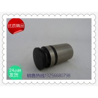 供應(yīng)61500050032濰柴發(fā)動(dòng)機(jī)氣門挺柱-濟(jì)南凱爾特商貿(mào)