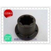 供應615Q0170023濰柴發(fā)動機輸出法蘭-濟南凱爾特商貿(mào)