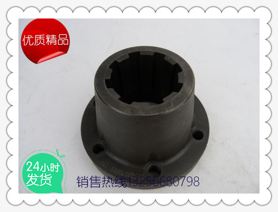 供應(yīng)615Q0170023濰柴發(fā)動(dòng)機(jī)輸出法蘭-濟(jì)南凱爾特商貿(mào)/615Q0170023