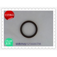 供應(yīng)61500010037發(fā)動(dòng)機(jī)曲軸前油封-濟(jì)南凱爾特商貿(mào)