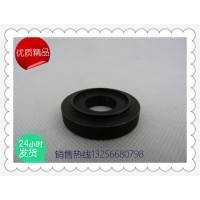 供應(yīng)61500040014發(fā)動機(jī)排氣門下座-濟(jì)南凱爾特商貿(mào)