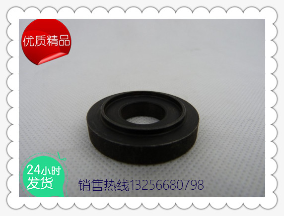 供應(yīng)61500040014發(fā)動(dòng)機(jī)排氣門下座-濟(jì)南凱爾特商貿(mào)/61500040014