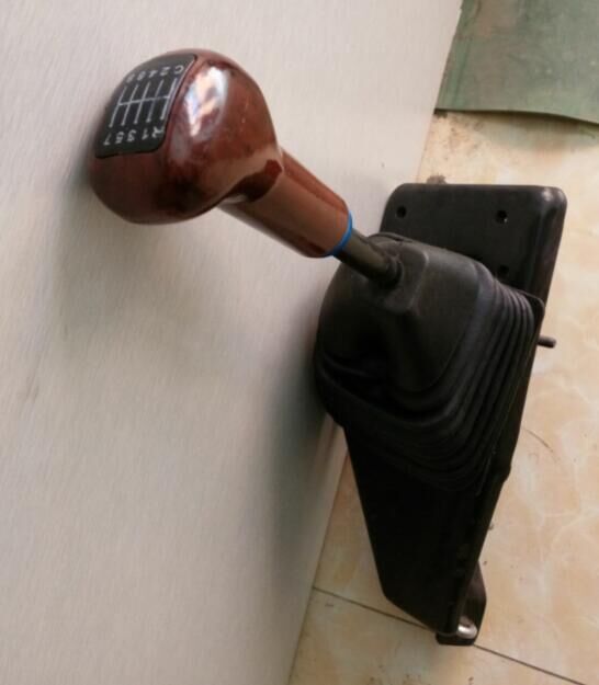 ,換擋桿總成,濟(jì)南明海汽車配件廠