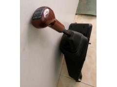 ,換擋桿總成,濟(jì)南明海汽車配件廠
