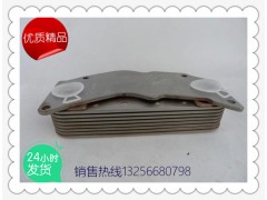 61800010113,濰柴機油冷卻器,濟南凱爾特商貿有限公司