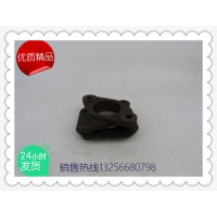 供應81560080275發(fā)動機聯(lián)軸器法蘭組件-濟南凱爾商貿(mào)