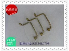 612600050088,濰柴發(fā)動機進油管,濟南凱爾特商貿(mào)有限公司