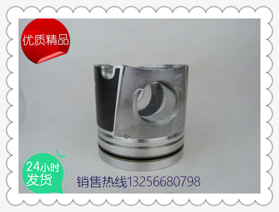 供應(yīng)612600030047濰柴發(fā)動(dòng)機(jī)活塞-濟(jì)南凱爾特商貿(mào)/612600030047