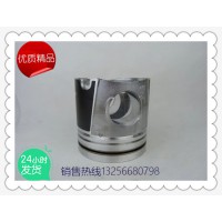 供應(yīng)612600030047濰柴發(fā)動(dòng)機(jī)活塞-濟(jì)南凱爾特商貿(mào)