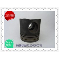 供應612600030010濰柴發(fā)動機活塞-濟南凱爾特商貿(mào)