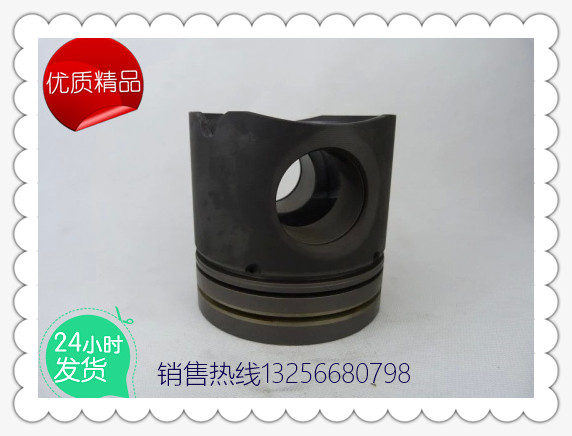 供應(yīng)612600030010濰柴發(fā)動機活塞-濟南凱爾特商貿(mào)/612600030010