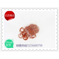 供應(yīng)81400010032濰柴發(fā)動機O型圈-濟南凱爾特商貿(mào)