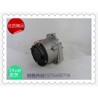 供應(yīng)612600090352發(fā)電機(jī)-濟(jì)南凱爾特商貿(mào)有限公司