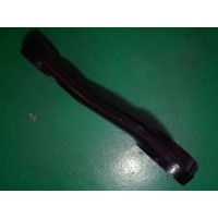 WG9931470051 HOWOA7轉(zhuǎn)向垂臂/方向機搖臂