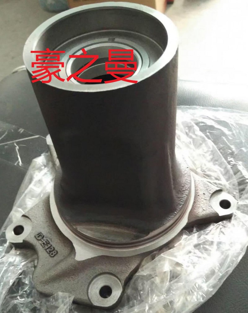 200V06609-5012,,杭州豪之曼汽車(chē)配件