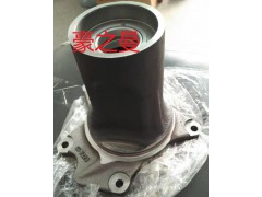 200V06609-5012,,杭州豪之曼汽車(chē)配件