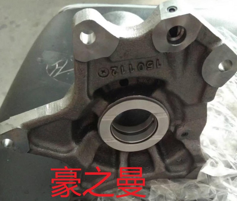 200V06609-5012,,杭州豪之曼汽車(chē)配件