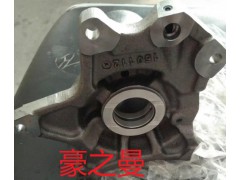 200V06609-5012,,杭州豪之曼汽車(chē)配件