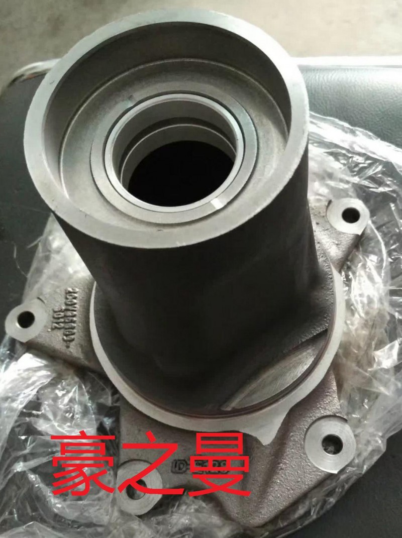 200V06609-5012,,杭州豪之曼汽車(chē)配件