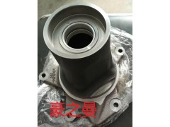 200V06609-5012,,杭州豪之曼汽車(chē)配件