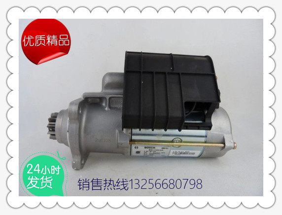 供應(yīng)612600090562濰柴動(dòng)力起動(dòng)機(jī)-濟(jì)南凱爾特商貿(mào)/612600090562