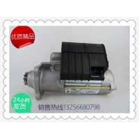 供應(yīng)612600090562濰柴動力起動機-濟南凱爾特商貿(mào)