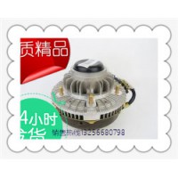 供應(yīng)612600061489電磁風(fēng)扇離合器-濟(jì)南凱爾特商貿(mào)