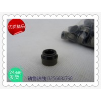 供應(yīng)61800050151WP12歐三氣門油封-濟(jì)南凱爾特