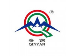 AZ9115314126,傳動軸吊架,濟南凱爾特商貿(mào)有限公司