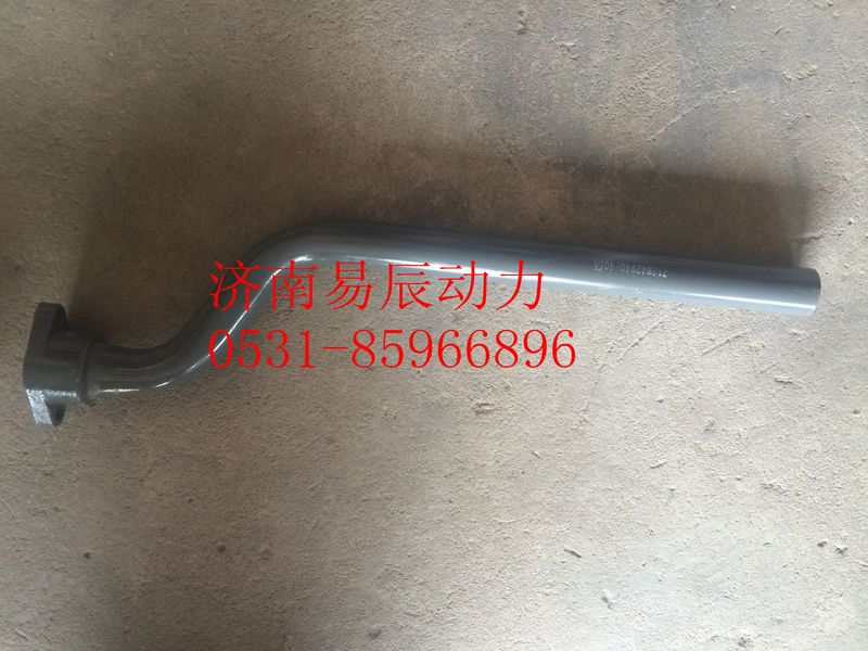 712W42940-4067,右后擋泥板支架(下場),濟南易辰動力汽車配件公司